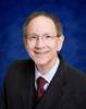 Dr. Alan Smith, Senior Medical Director of Prescription Drug Plans, Pharmacy and Health Services, WellCare Health Plans