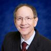 Senior Medical Director of Prescription Drug Plans, Pharmacy and Health Services