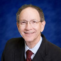 Senior Medical Director of Prescription Drug Plans, Pharmacy and Health Services