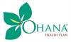 `Ohana Health Plan