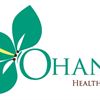`Ohana Health Plan