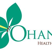 `Ohana Health Plan