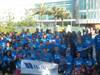 WellCare Employees Help ADA Stop Diabetes