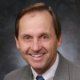David McNichols, State President, WellCare of Georgia