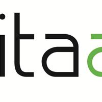 Vita Audio Logotype