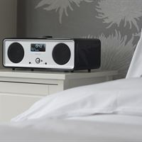 Vita Audio R2i