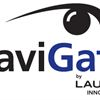 NaviGate by Lauren Innovations