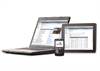 NaviGate: Anytime. Anywhere.