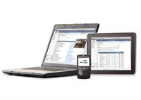 NaviGate: Anytime. Anywhere.