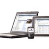 NaviGate: Anytime. Anywhere.