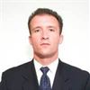 Russell C Collett