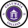 Columbia College of South Carolina