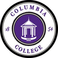 Columbia College of South Carolina