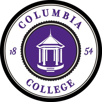 Columbia College of South Carolina