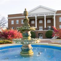 Breed Leadership Center for Women