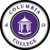 Columbia College of South Carolina