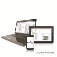 NaviGate Anytime. Anywhere.