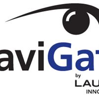 NaviGate by Lauren Innovations