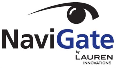 NaviGate by Lauren Innovations
