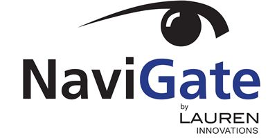 NaviGate by Lauren Innovations