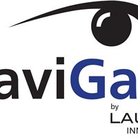 NaviGate by Lauren Innovations