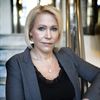 IngerTallén VD KlarSynt i Sverige AB 1