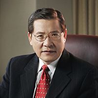 Professor Sohn