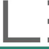 Xylem Logo