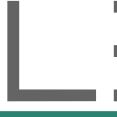 XYLEM Logo