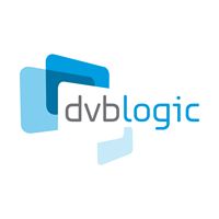 Terratec, DVBLogic, Cynergy