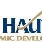 THEDC Logo Picture