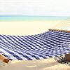 Hastens Hammock