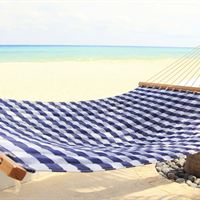 Hastens Hammock