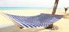 Hastens Hammock