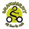 Balanceability logo