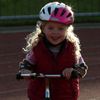Balance Bike