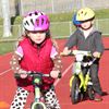 Balanceability