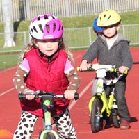 Balanceability