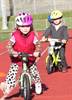 Balanceability