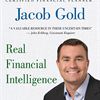 Real Financial Intelligence 