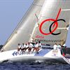 Segling DataCom