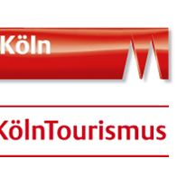 logo Köln
