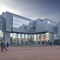 Museum Ludwig Köln