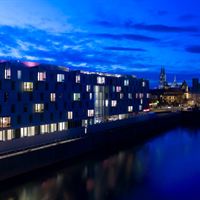 Art'otel Köln