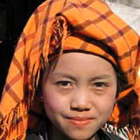 Burma