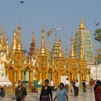 Burma