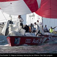 Stena_Match_Cup_Sweden_DL2945
