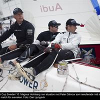 Stena Match Cup Sweden_DL2653 (kopia)