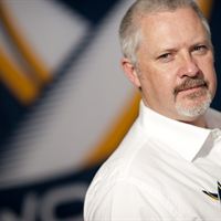 Jim O'Toole