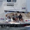 Björn Hansen